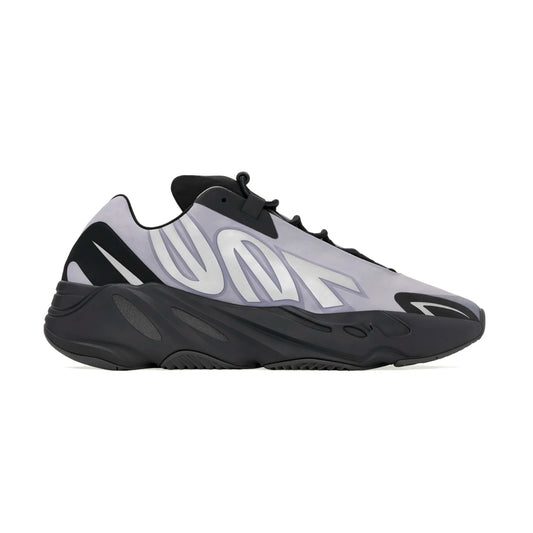 adidas Yeezy Boost 700 MNVM "Geode"