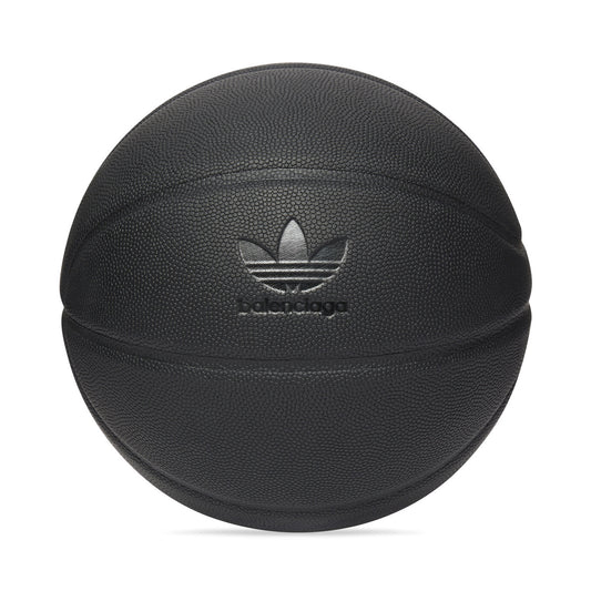 Balenciaga x adidas - Piłka do koszykówki